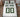 Custom Quilt Sets – Personalized 3-Piece Basketball Quilt Bedding Set for Men & Women - Amor Custom Gifts