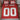 Custom Quilt Sets - Personalized 3-Piece Detroit Jersey Ice Hockey Bedding Set - Amor Custom Gifts