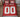 Custom Quilt Sets - Personalized 3-Piece Detroit Jersey Ice Hockey Bedding Set - Amor Custom Gifts