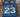 Personalized Quilt Set - Custom Basketball Quilt Bedding Set | Premium Patchwork Design - Amor Custom Gifts