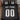 Personalized Quilt Bedding - Custom 3-Piece Quilt Set Basketball Theme for Boys & Girls - Amor Custom Gifts