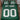 Personalized Quilt Bedding | 3-Piece Custom Quilt Set Green Bay Jersey Football - Amor Custom Gifts