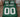 Personalized Quilt Bedding | 3-Piece Custom Quilt Set Green Bay Jersey Football - Amor Custom Gifts