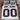 Custom Quilt Set - Personalized 3-Piece Quilt Bedding Set | New England Football Theme - Amor Custom Gifts