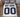 Custom Quilt Set - Personalized 3-Piece Quilt Bedding Set | New England Football Theme - Amor Custom Gifts