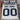 Custom Quilt Sets – Personalized 3-Piece Quilt Bedding Set New York Baseball Theme - Amor Custom Gifts