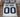 Custom Quilt Sets – Personalized 3-Piece Quilt Bedding Set New York Baseball Theme - Amor Custom Gifts