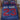 Custom Quilt Set – Personalized 3-Piece Quilt Bedding Set Detroit Jersey Basketball - Amor Custom Gifts