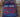 Custom Quilt Set – Personalized 3-Piece Quilt Bedding Set Detroit Jersey Basketball - Amor Custom Gifts