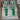 Personalized Quilt Set - 3-Piece Basketball Quilt Bedding Set | Custom Patchwork Design - Amor Custom Gifts