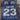 Custom Quilt Sets – Personalized 3-Piece Basketball Quilt Bedding Set for Boys & Girls - Amor Custom Gifts