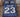 Custom Quilt Sets – Personalized 3-Piece Basketball Quilt Bedding Set for Boys & Girls - Amor Custom Gifts