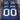 Personalized Quilt Bedding - 3-Piece Kansas City Jersey Baseball Quilt Set - Amor Custom Gifts