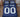 Personalized Quilt Bedding - 3-Piece Kansas City Jersey Baseball Quilt Set - Amor Custom Gifts