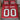 Custom Quilt Sets - Personalized 3-Piece Quilt Bedding Set Ice Hockey Chicago Jersey - Amor Custom Gifts