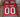 Custom Quilt Sets - Personalized 3-Piece Quilt Bedding Set Ice Hockey Chicago Jersey - Amor Custom Gifts