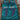 Custom Quilt Set - Personalized 3-Piece Basketball Bedding | Premium Bedroom Decor - Amor Custom Gifts