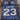 Custom Quilt Sets - Personalized 3-Piece Basketball Quilt Bedding Set for Boys & Girls - Amor Custom Gifts