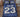 Custom Quilt Sets - Personalized 3-Piece Basketball Quilt Bedding Set for Boys & Girls - Amor Custom Gifts