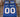 Personalized Quilt Set – 3-Piece Basketball Quilt Bedding Set with Custom Patchwork Design - Amor Custom Gifts
