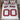 Custom Quilt Sets – Personalized 3-Piece Quilt Bedding Set Baseball Design for Boys & Girls - Amor Custom Gifts