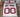 Custom Quilt Sets – Personalized 3-Piece Quilt Bedding Set Baseball Design for Boys & Girls - Amor Custom Gifts