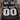 Custom Quilt Sets – Personalized 3-Piece Quilt Bedding Set Basketball Theme - Amor Custom Gifts