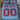 Personalized Quilt Bedding - 3-Piece Custom Baseball Quilt Set Minnesota Jersey Design - Amor Custom Gifts