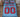 Personalized Quilt Bedding - 3-Piece Custom Baseball Quilt Set Minnesota Jersey Design - Amor Custom Gifts