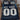Custom Quilt Sets – Personalized 3-Piece Basketball Quilt Bedding Set for Boys & Girls - Amor Custom Gifts