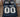 Custom Quilt Sets – Personalized 3-Piece Basketball Quilt Bedding Set for Boys & Girls - Amor Custom Gifts