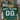 Custom Quilt Sets – Personalized 3-Piece Quilt Bedding Set Green Bay Jersey Football Theme - Amor Custom Gifts