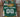 Custom Quilt Sets – Personalized 3-Piece Quilt Bedding Set Green Bay Jersey Football Theme - Amor Custom Gifts