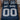 Custom Quilt Set - Personalized 3-Piece Quilt Bedding Set | Baseball Theme Design - Amor Custom Gifts
