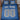 Custom Quilt Sets – Personalized 3-Piece Quilt Bedding Set Basketball Theme - Amor Custom Gifts