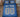 Custom Quilt Sets – Personalized 3-Piece Quilt Bedding Set Basketball Theme - Amor Custom Gifts