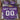 Personalized Quilt Bedding | 3-Piece Custom Quilt Set Minnesota Football Theme - Amor Custom Gifts