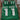 Personalized Quilt Bedding - 3-Piece Custom Quilt Set | Basketball Design, Breathable & Machine Washable - Amor Custom Gifts