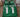 Personalized Quilt Bedding - 3-Piece Custom Quilt Set | Basketball Design, Breathable & Machine Washable - Amor Custom Gifts