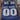 Personalized Quilt Set - 3-Piece Basketball Quilt Bedding Set | Philadelphia Jersey Design - Amor Custom Gifts
