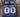 Personalized Quilt Set - 3-Piece Basketball Quilt Bedding Set | Philadelphia Jersey Design - Amor Custom Gifts
