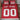 Custom Quilt Sets – Personalized 3-Piece Quilt Bedding Set Detroit Jersey Ice Hockey Theme - Amor Custom Gifts