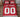 Custom Quilt Sets – Personalized 3-Piece Quilt Bedding Set Detroit Jersey Ice Hockey Theme - Amor Custom Gifts