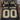 Custom Quilt Sets – Personalized 3-Piece Quilt Bedding Set New Orleans Football Theme - Amor Custom Gifts