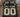 Custom Quilt Sets – Personalized 3-Piece Quilt Bedding Set New Orleans Football Theme - Amor Custom Gifts