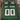 Personalized Quilt Bedding Featuring Custom 3-Piece Basketball Quilt Set - Amor Custom Gifts - Amor Custom Gifts