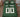 Personalized Quilt Bedding Featuring Custom 3-Piece Basketball Quilt Set - Amor Custom Gifts - Amor Custom Gifts