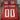 Custom Quilt Sets – Personalized 3-Piece Quilt Bedding Set | Basketball Theme - Amor Custom Gifts