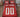 Custom Quilt Sets – Personalized 3-Piece Quilt Bedding Set | Basketball Theme - Amor Custom Gifts