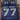 Custom Quilt Sets - Personalized 3-Piece Basketball Quilt Bedding Set for Men Women - Amor Custom Gifts